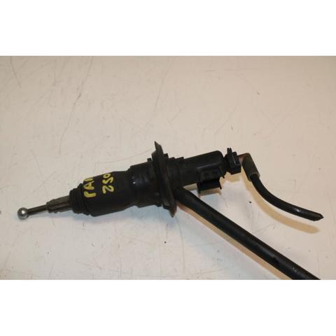 9835082980 Peugeot/Citroen