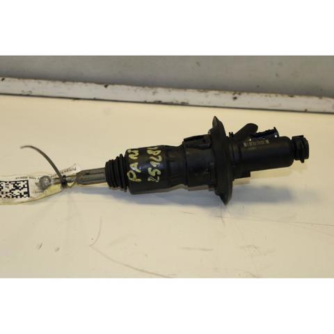 9835082980 Peugeot/Citroen