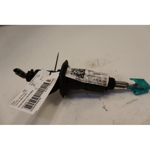9835082980 Peugeot/Citroen