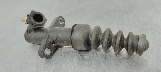 9835132180 Peugeot/Citroen