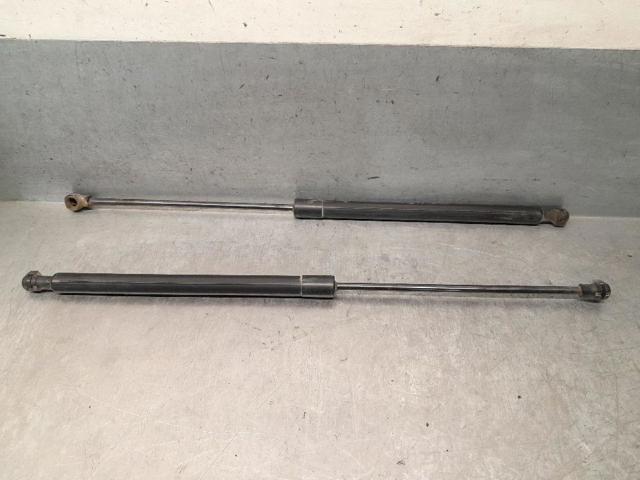 Kupić 308 III FB, FH, FP, F3, FM
