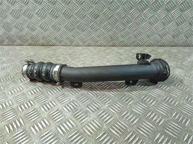 9835283380 Opel
