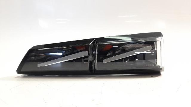  Peugeot 308 III (2021-2026)