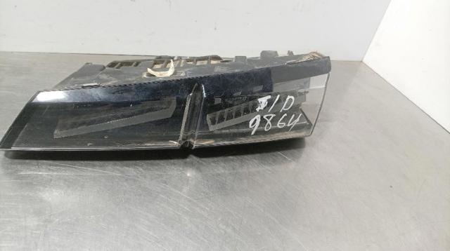Kupić  308 III FB, FH, FP, F3, FM