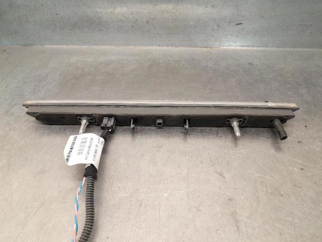Lampa stop tylna dodatkowa do Peugeot 308 FB, FH, FP, F3, FM