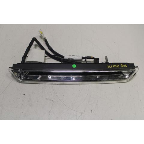 Kupić 308 III FB, FH, FP, F3, FM