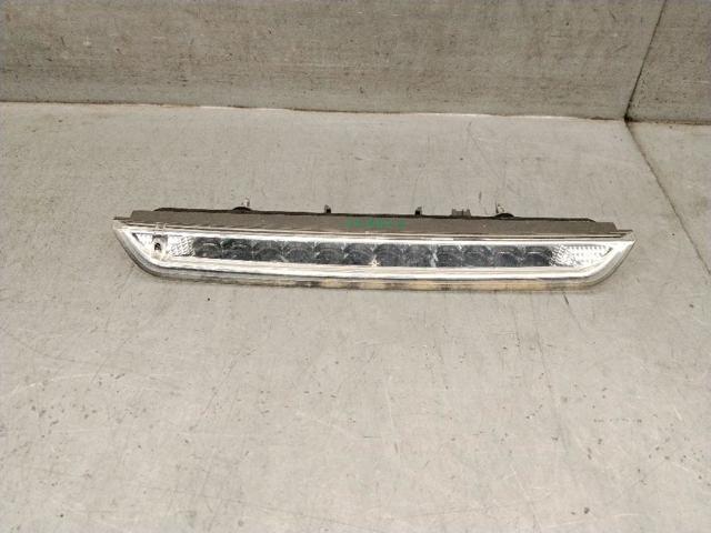 Kupić Lampa stop tylna dodatkowa Peugeot 308 III FB, FH, FP, F3, FM w dobrej cenie