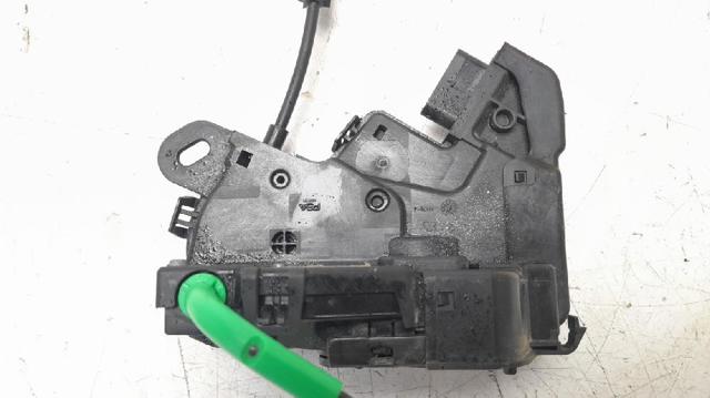 Kupić  308 III FB, FH, FP, F3, FM