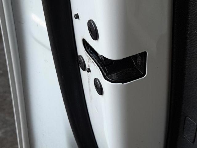 Zamek drzwi przednich lewych do Peugeot 308 FB, FH, FP, F3, FM