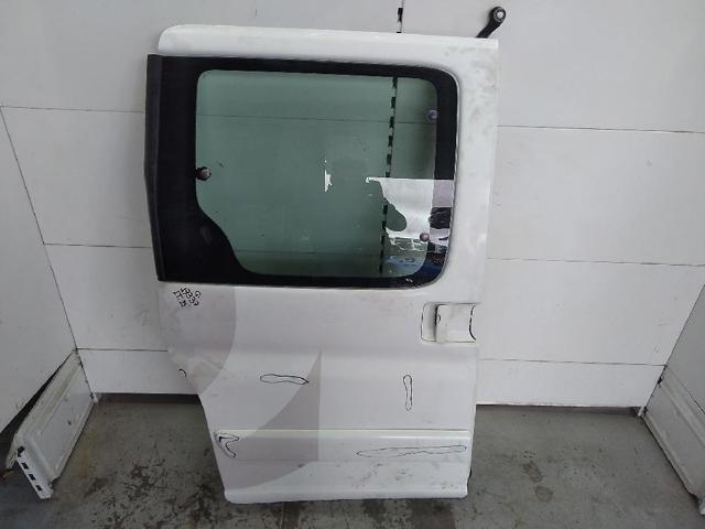 9835685880 Peugeot/Citroen