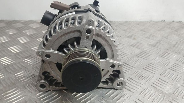 9835688980 Opel