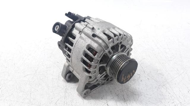 9835688980 Opel
