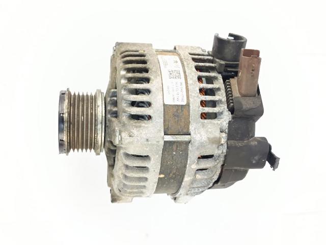 9835688980 Opel