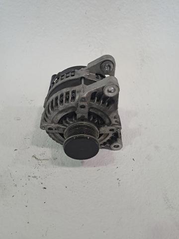 9835688980 Opel