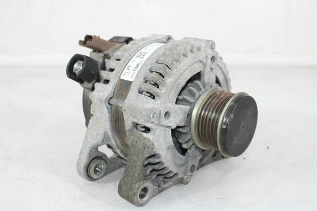 9835688980 Opel