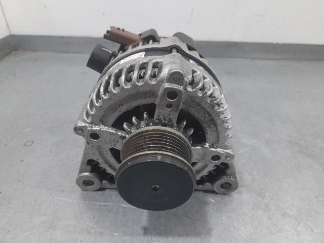 9835688980 Opel