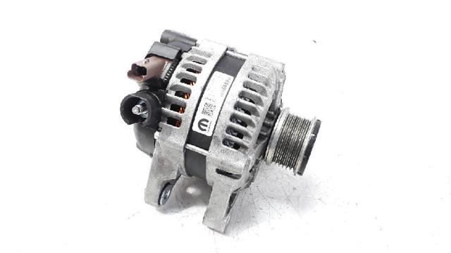 Alternator 9835688980 PEUGEOT