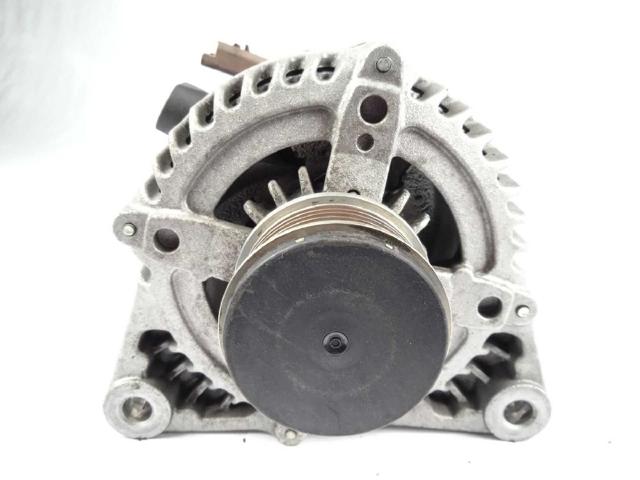 Alternator 9835688980 PEUGEOT