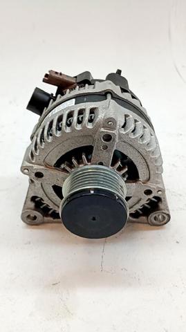 9835688980 Peugeot/Citroen