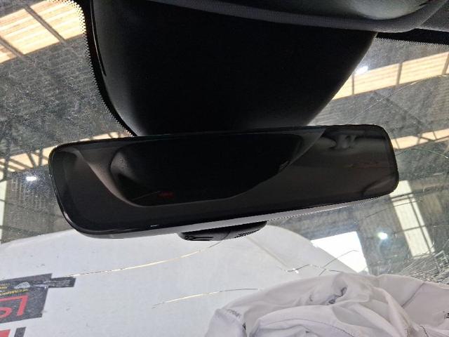 Kupić Lusterko wewnętrzne Peugeot 308 III FB, FH, FP, F3, FM w dobrej cenie