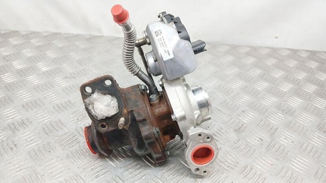 9835855380 Peugeot/Citroen