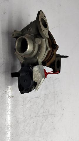 9835855380 Peugeot/Citroen
