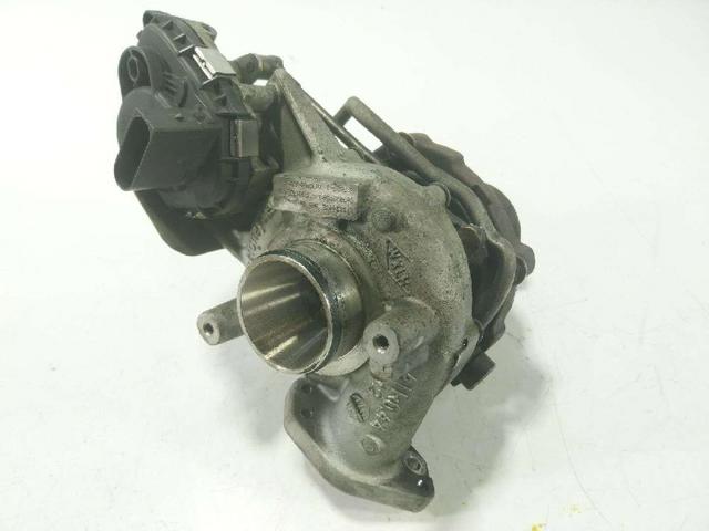 9835855380 Peugeot/Citroen