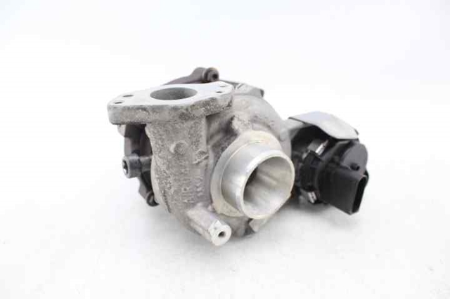 9835855380 Peugeot/Citroen
