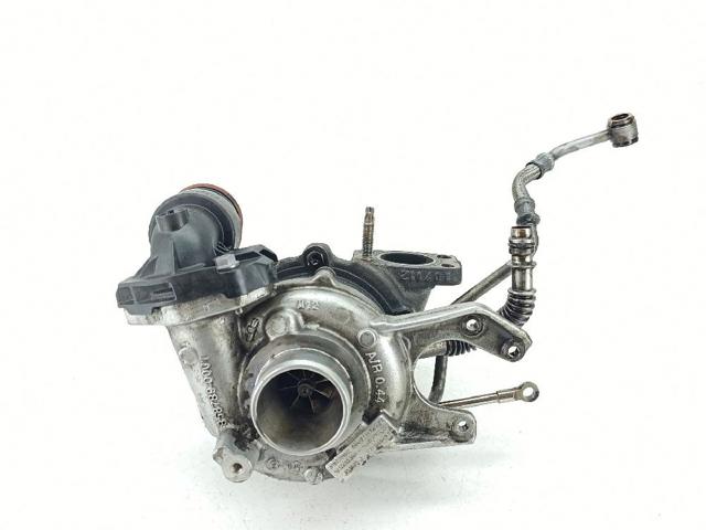 9835855380 Peugeot/Citroen