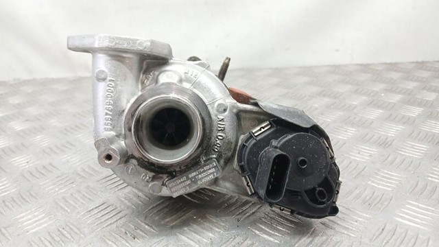 9835855380 Peugeot/Citroen