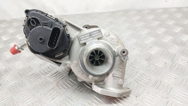 9835855380 Peugeot/Citroen