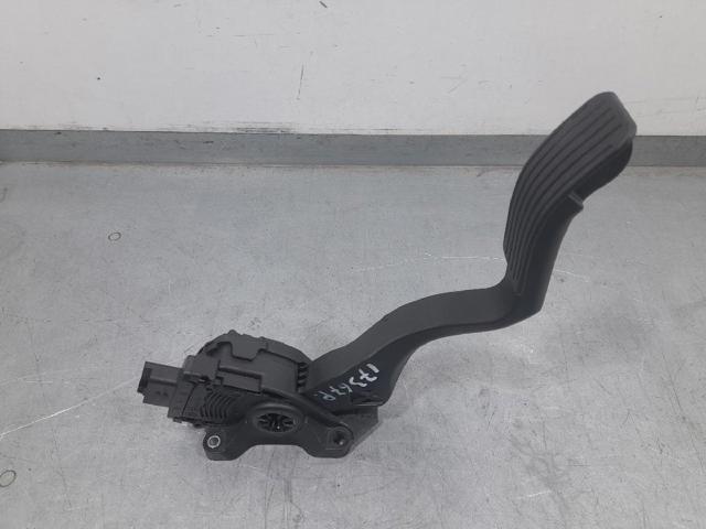 9835904480 Opel