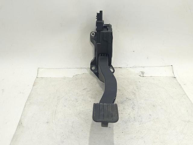 Pedał przyspieszenia (gazu) 9835904480 PEUGEOT