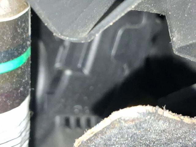 Pedał przyspieszenia (gazu) 9835904480 PEUGEOT
