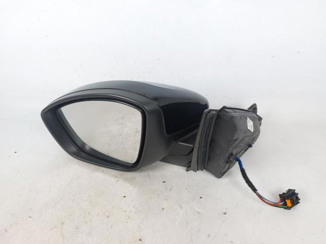 Opel Corsa (P2JO)