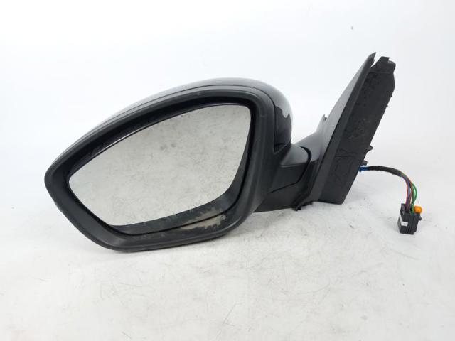 Opel Corsa (2019-2026)
