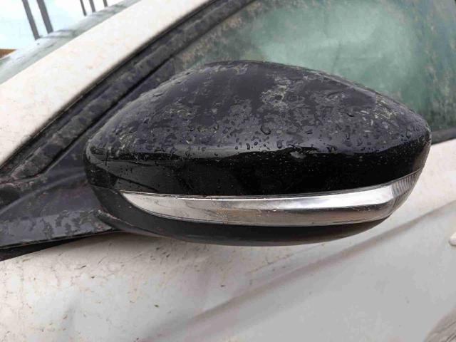 Cena części Corsa hatchback