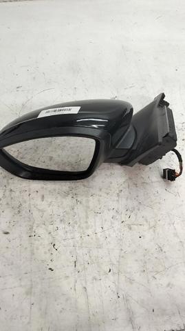 do Opel Corsa (P2JO)
