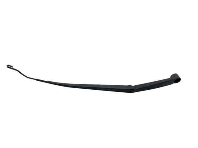 983601W050 Hyundai/Kia