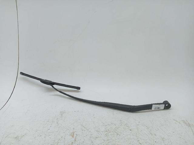 983601W050 Hyundai/Kia