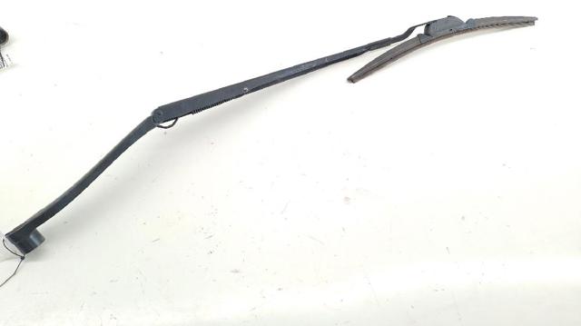 983603Z000 Hyundai/Kia