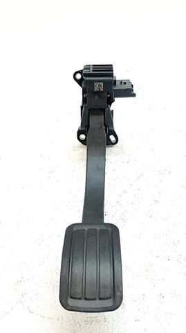 9836042080 Peugeot/Citroen