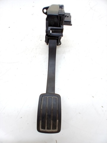 9836042080 Peugeot/Citroen