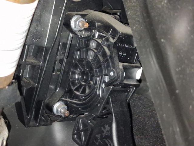 9836042080 Peugeot/Citroen