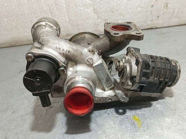 9836081180 Peugeot/Citroen
