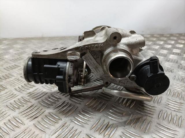 9836081180 Peugeot/Citroen