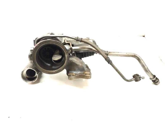 9836081180 Peugeot/Citroen