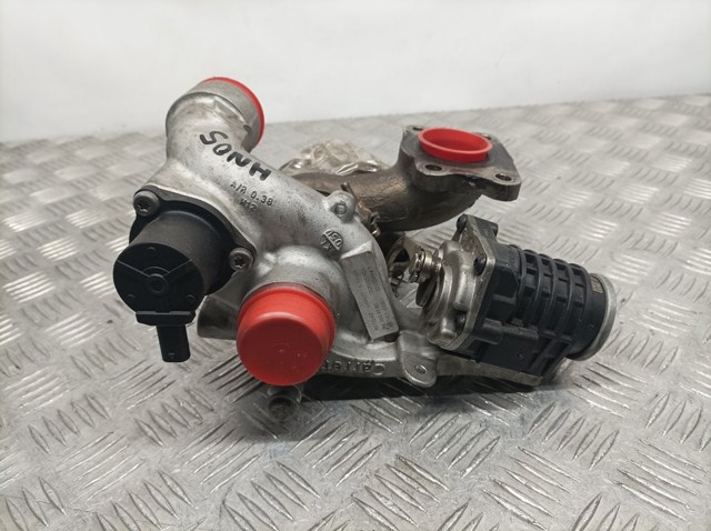 9836081180 Peugeot/Citroen