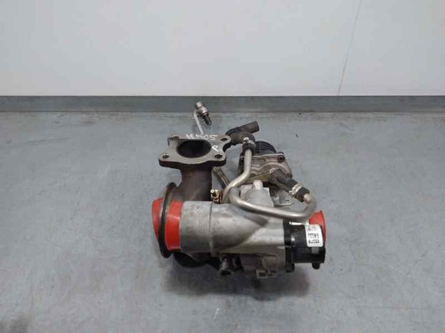 9836081180 Peugeot/Citroen