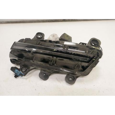 9836230980 Peugeot/Citroen